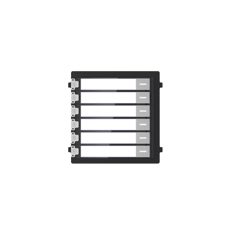 F-VI-9401N