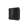 F-VI-9401M