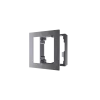 F-VI-9501/Surface