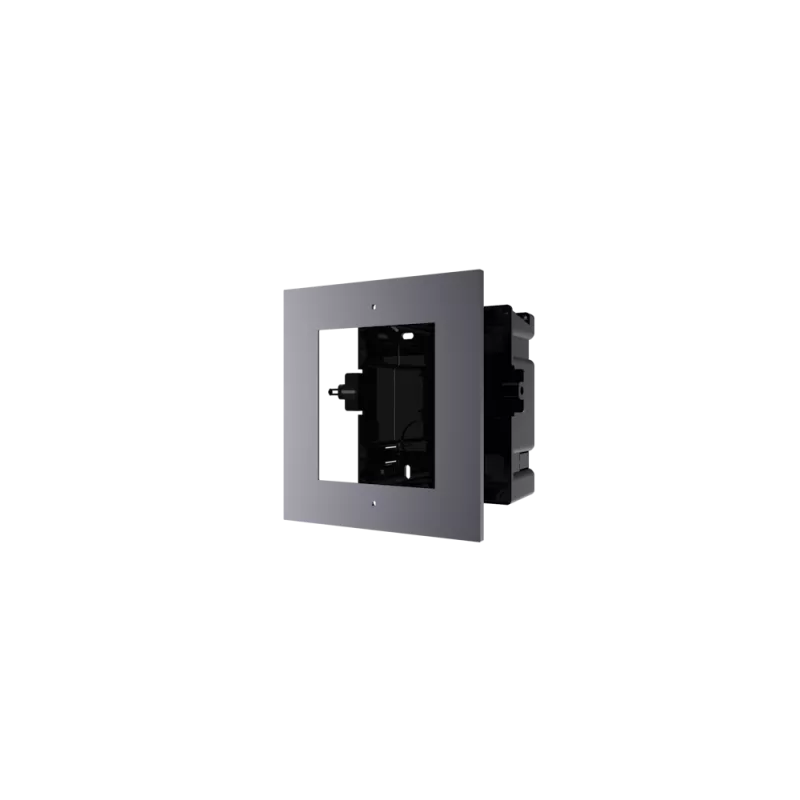 F-VI-9501/Flush