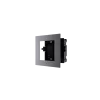 F-VI-9501/Flush