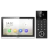 F-VI-5446I