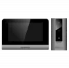 EASY IP Kit (Black)
