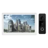 NEO IP Kit (White)
