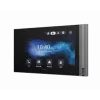 Akuvox S563