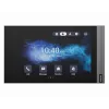 Akuvox S563