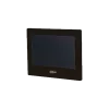 DHI-VTH2621G-WP