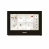 DHI-VTH2621G-WP