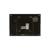 DHI-VTH2621G-WP