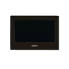 DHI-VTH2621G-WP
