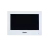 DHI-VTH2621GW-WP
