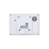 DHI-VTH2621GW-WP