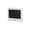 DHI-VTH2621GW-WP