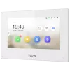 F-VI-3242IPE1 White