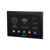 DHI-VTH5341G-W