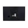 DHI-VTH5341G-W