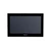 DHI-VTH5341G-W