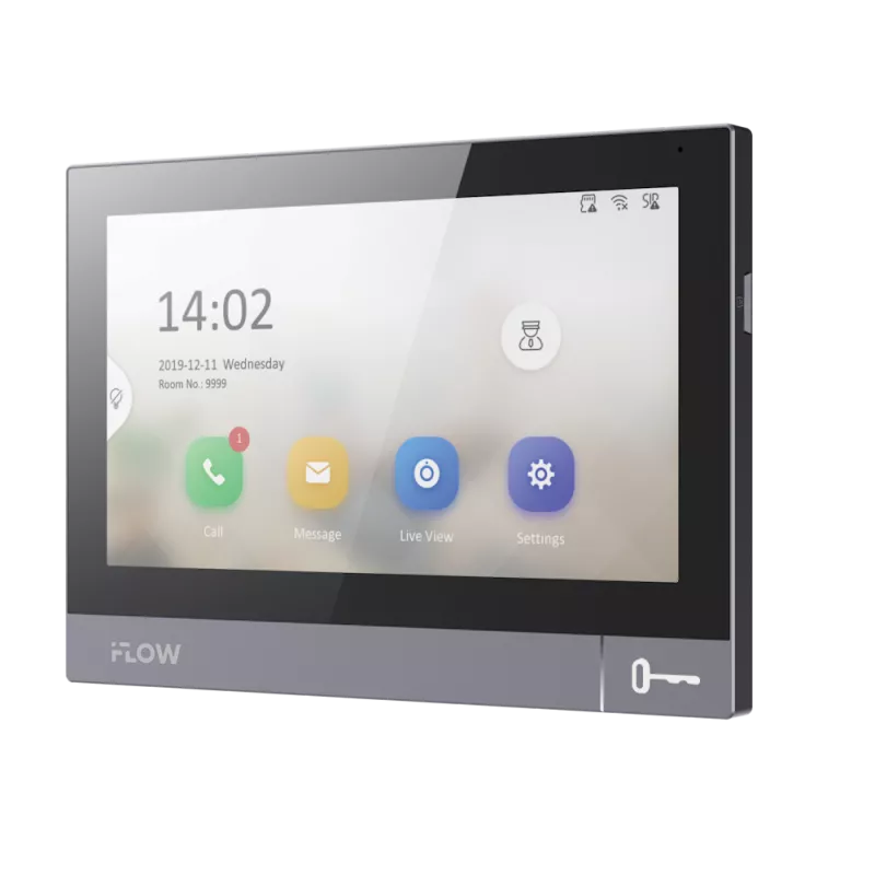 F-VI-3548ISWE1