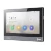 F-VI-3548ISWE1