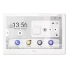 F-VI-3561IPWE1