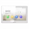 DS-KH6350-WTE1 WHITE