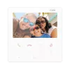 F-VI-3321IPWE1/White