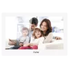 F-VI-3562IPWE1/White