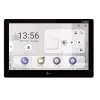 F-VI-3561IPWE1/Black