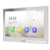 F-VI-3445IPWE1/White
