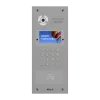 AA-07FB SILVER