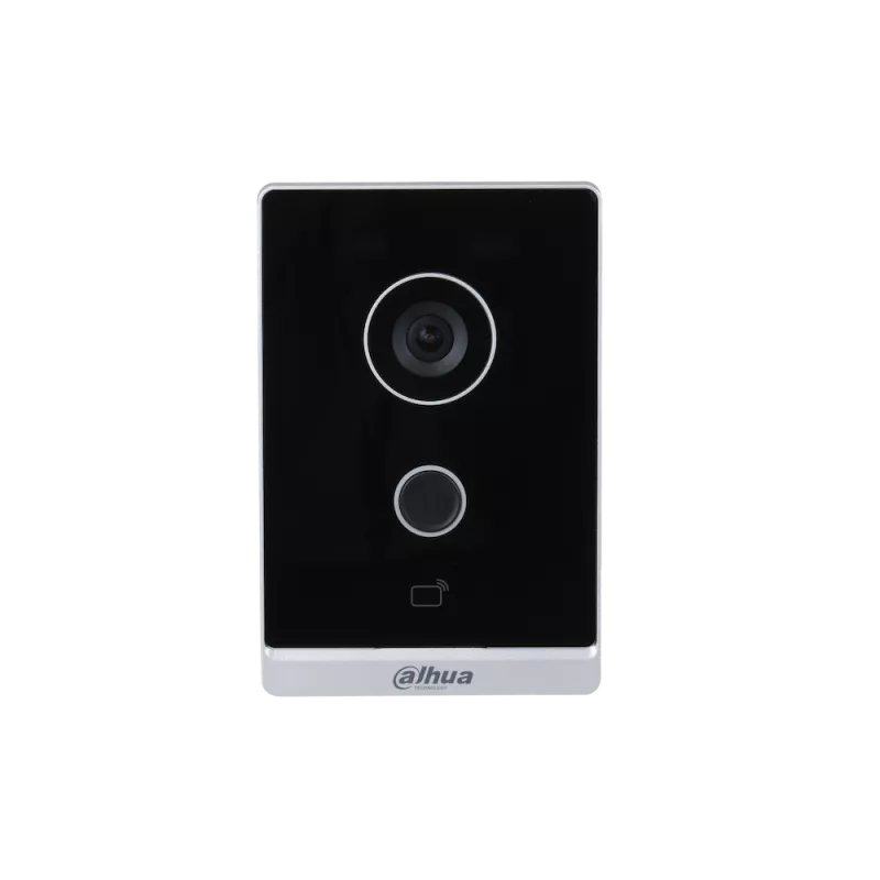 DHI-VTO2211G-P