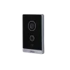DHI-VTO2211G-WP