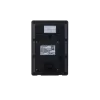 DHI-VTO2211G-WP