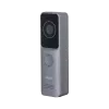 DHI-VTO2311R-WP
