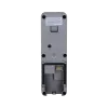 DHI-VTO2311R-WP