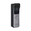 DHI-VTO2311R-WP