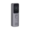 DHI-VTO2311R-WP