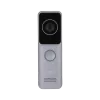DHI-VTO2311R-WP