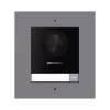 DS-KD8003-IME1(B)/Flush