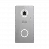 AV-04SDI SILVER