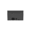 Fanvil i60K