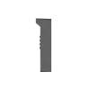 Fanvil i60K