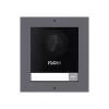 F-VI-2403IPCE1