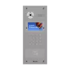 AA-07FBIV