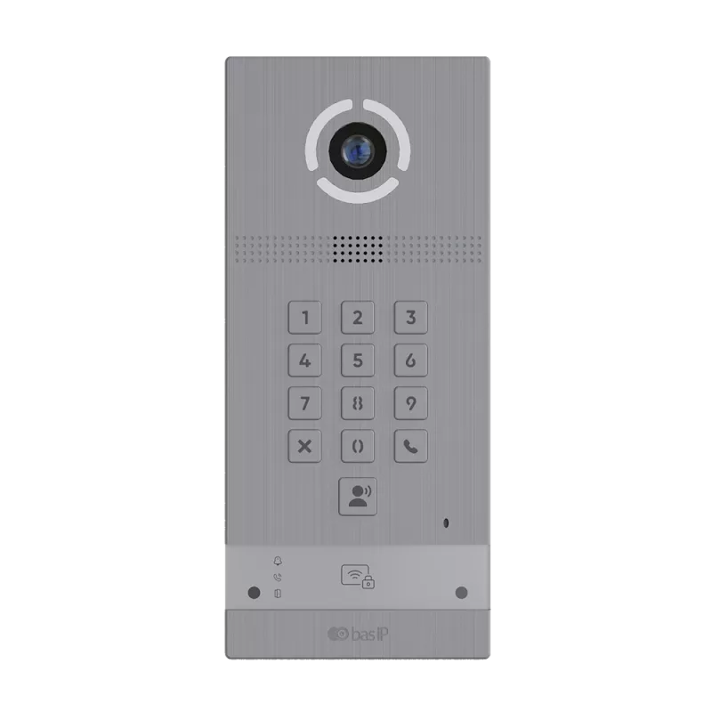 AV-09KFBI SILVER