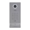 AV-09KFBI SILVER