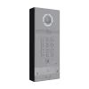 AV-09KFMI SILVER 