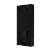 AV-09KFMI SILVER 
