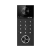 F-VI-1409IPMCKBWE1