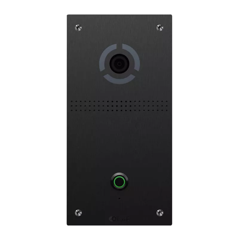 AV-04FD BLACK 